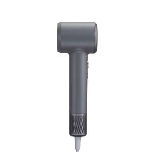 �}�N�Z�� �}�C�i�X�C�I���w�A�h���C���[ MXDR-60A-DG �_�[�N�O���[ MXDR60ADG (�[���ڈ�2-3�T��)
