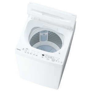 ���� 7.0kg�S�����C���o�[�^�[����@ ZABOON AW-7DH6(W) �s���A�z���C�g AW7DH6W ���z���G���A�������W���ݒu����