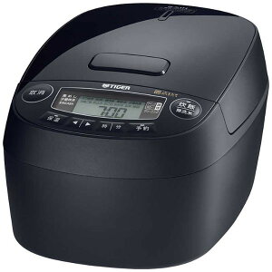 �^�C�K�[ ����IH���уW���[ (5.5������) JPV-10E4K �u���b�N JPV10E4K (��B�q��) �� JPVT100�x�[�X�̃I���W�i�����f��