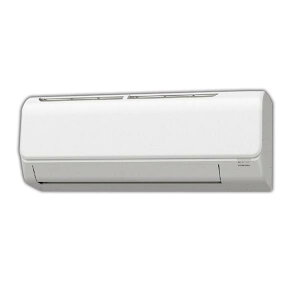 (�{�̃Z�b�g�̂�) �R���i 6���p 2.2kW �G�A�R�� ReLaLa N�V���[�Y CSH-N2226RE6(W)S (��B�q��) CSHN2226RE6WS �����ւ��n�����i�B�ݒu�H���͍s���Ă���܂���
