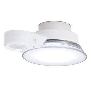 �^�L�Y�~ LED���^�V�[�����O���C�g TGS20004D (�[���ڈ�2-3�T��)