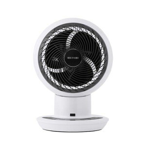 �A�C���X�I�[���} DC���[�^�[���ڃ����R���t�T�[�L�����[�^�[��@ KCF-SDC182TE5-W �z���C�g KCFSDC182TE5W (�[���ڈ�1-2�T��)