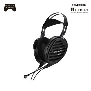 ASUS ROG Kithara �L���Q�[�~���O�w�b�h�Z�b�g Gaming Headset �u���b�N ROG/KITHARA/BK (�[���ڈ�2-3�T��) �J���^ ���ʎ��E�쓮