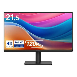 �O���[���n�E�X 21.5�^���C�h�L����pLED�t���f�B�X�v���C CNGH-LCW22X-BK (�[���ڈ�1-2�T��) CNGHLCW22XBK