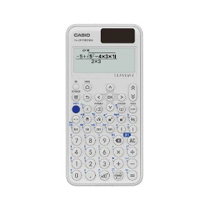 CASIO �J�V�I �n�C�X�y�b�N�֐��d�� ClassWiz FX-JP700CWS-N (�[���ڈ�1-2�T��) FXJP700CWSN
