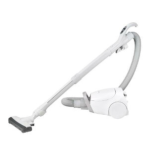 ���݌ɋ͏����p�i�\�j�b�N ���p�b�N���p���[�u���V MC-PJ240E5-W �z���C�g MCPJ240E5W (��B�q��) MCPJ240GW�x�[�X�̃I���W�i��