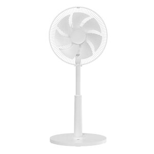 YAMAZEN ���}�[�� PD���d�Ή�DC���r���O��@ ELX-CP030E6-H �O���[ ELXCP030E6H (�[���ڈ�1-2�T��) RLX-CP031�x�[�X�̃I���W�i�����f��