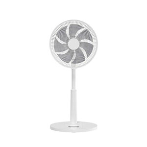 YAMAZEN ���}�[�� PD���d�Ή�DC���r���O��@ ELX-SPD030E6-W �z���C�g ELXSPD030E6W (�[���ڈ�1-2�T��) RLX-SAP030�x�[�X�̃I���W�i�����f��