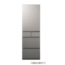 楽天市場】冷蔵庫 410lの通販