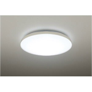 �p�i�\�j�b�N ~8���p LED�V�[�����O���C�g �J���[�t���[���V���[�Y HH-CN0847A-F �A�[�X�J���[ HHCN0847AF (�[���ڈ�1-2�T��)