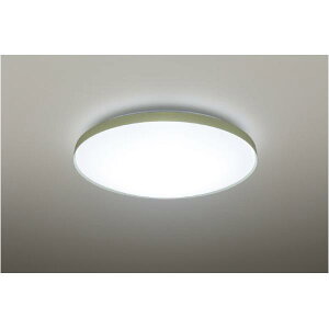 �p�i�\�j�b�N ~8���p LED�V�[�����O���C�g �J���[�t���[���V���[�Y HH-CN0847A-G �A�[�X�J���[ HHCN0847AG (�[���ڈ�1-2�T��)