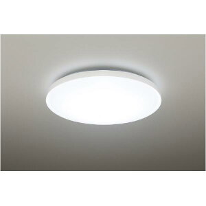 �p�i�\�j�b�N ~8���p LED�V�[�����O���C�g �J���[�t���[���V���[�Y HH-CN0847A-W �A�[�X�J���[ HHCN0847AW (�[���ڈ�1-2�T��)