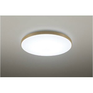 �p�i�\�j�b�N ~12���p LED�V�[�����O���C�g �J���[�t���[���V���[�Y HH-CN1248A-C �E�b�f�B�O���C�� HHCN1248AC (�[���ڈ�1-2�T��)
