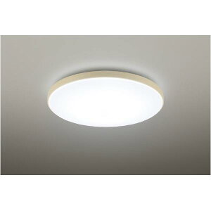 �p�i�\�j�b�N ~12���p LED�V�[�����O���C�g �J���[�t���[���V���[�Y HH-CN1248A-M �E�b�f�B�O���C�� HHCN1248AM (�[���ڈ�1-2�T��)