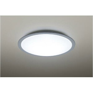 �p�i�\�j�b�N ~12���p LED�V�[�����O���C�g HH-CN1249A-H (�[���ڈ�1-2�T��) HHCN1249AH