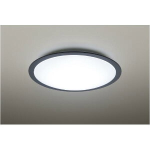�p�i�\�j�b�N ~12���p LED�V�[�����O���C�g HH-CN1249A-K (�[���ڈ�1-2�T��) HHCN1249AK