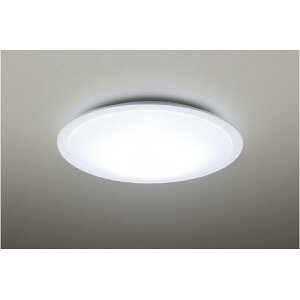 �p�i�\�j�b�N ~12���p LED�V�[�����O���C�g HH-CN1249A-W (�[���ڈ�1-2�T��) HHCN1249AW