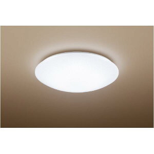 �p�i�\�j�b�N ~12���p LED�V�[�����O���C�g HH-CN1258A (�[���ڈ�1-2�T��) HHCN1258A