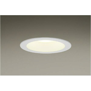 �p�i�\�j�b�N LED�t���b�g�����v�_�E�����C�g (100�`���� �d���F) HH-SN0004L (�[���ڈ�1-2�T��) HHSN0004L