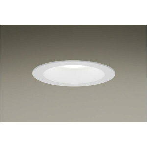 �p�i�\�j�b�N LED�t���b�g�����v�_�E�����C�g (60�`���� �����F) HH-SN0005N (�[���ڈ�1-2�T��) HHSN0005N