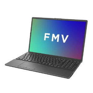 �x�m�� 16�^ �m�[�g�p�\�R�� FMV Note A �u���C�g�u���b�N FMVA75L2B6 (�[���ڈ�1-2�T��) FMVA75L2BA�x�[�X�̃I���W�i�����f��