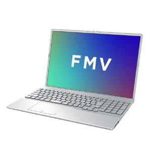 �x�m�� 16�^ �m�[�g�p�\�R�� FMV Note A �t�@�C���V���o�[ FMVA75L2S6 (�[���ڈ�1-2�T��) FMVA75L2SA�x�[�X�̃I���W�i�����f��