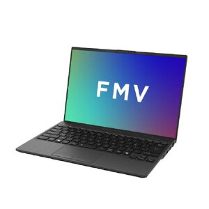 �x�m�� 14�^ �m�[�g�p�\�R�� FMV Note U �s�N�g�u���b�N FMVU59L2B6 (�[���ڈ�1-2�T��) FMVU59L1BA�x�[�X�̃I���W�i�����f��