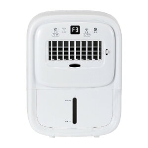 �V�B�[�E�l�b�g �Ђ��Ђ��~�X�g �z���C�g CMD102WH (�[���ڈ�1-2�T��)