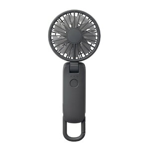 ���Y�� �n���f�B�t�@�� Silky Wind Mobile4 �_�[�N�O���C 9ZF042RH82 (�[���ڈ�1-2�T��)
