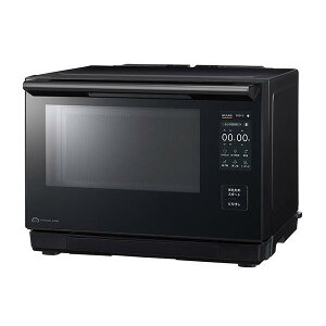 TOSHIBA ���� �ߔM�����C�I�[�u�������W ER-D4000C(K) (�[���ڈ�1-2�T��) ERD4000CK