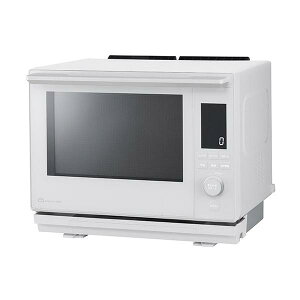 TOSHIBA ���� �ߔM�����C�I�[�u�������W ER-D3000C(W) ���i�z���C�g ERD3000CW �Ηq�h�[�� �����K�㗝�X (�[���ڈ�1-2�T��)