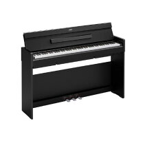 楽天市場】ヤマハ 電子ピアノ ydp-s34の通販