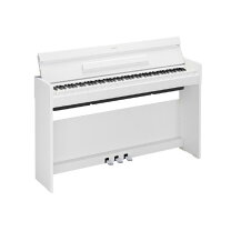 楽天市場】yamaha ydp-s34の通販