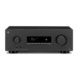 ���}�n AV���V�[�o�[ �u���b�N RX500AB (�[���ڈ�2-3�T��)