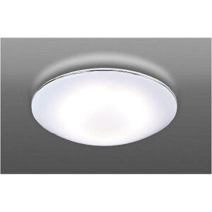 �^�L�Y�~ ~12�� LED�m���V�[�����O���C�g �I���W�i�� TGD12548 (�[���ڈ�1-2�T��) GD12283�x�[�X�̃I���W�i�����f�� ���z���̂�