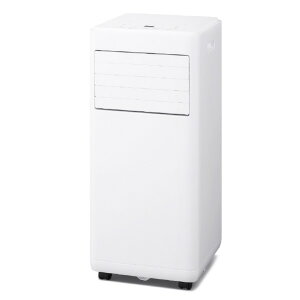�A�C���X�I�[���} �|�[�^�u���N�[���[ 2.3kW IPK-2306S-W �z���C�g IPK2306SW (�[���ڈ�1-2�T��) ����