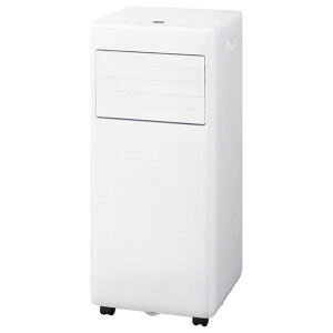 �A�C���X�I�[���} �C���o�[�^�[�|�[�^�u���N�[���[ ���� 2.3kW IPK-2306SVE6-W �z���C�g IPK2306SVE6W (�[���ڈ�1-2�T��) IPK-2306SV-W�x�[�X�̃I���W�i�����f��