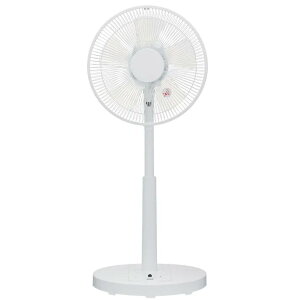 YUASA DC���[�^�[���ڃ��r���O��@ YK-D3403GFR(W) �z���C�g YKD3403GFRW (�[���ڈ�1-2�T��)