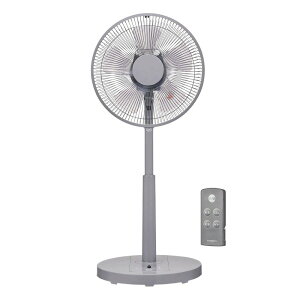 YUASA DC���[�^�[���ڃ��r���O��@ YK-D3403GFR(H) �O���[ YKD3403GFRH (�[���ڈ�1-2�T��)