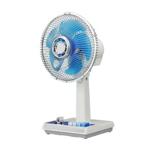 �R�C�Y�~ DC���[�^�[���ڃ��g�����r���O��@ �u���[ KLF306HE6A (�[���ڈ�1-2�T��) KLF2067A�x�[�X�̃I���W�i�����f�� ���a���g��
