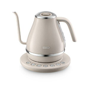 �f�����M �A�C�R�i ���x�ݒ�@�\�t�� �d�C�J�t�F�P�g�� (1.0L) KBOE1260J-BG �r�^�[�O���[�W�� KBOE1260JBG (�[���ڈ�1-2�T��)