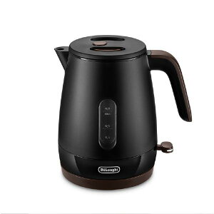 �f�����M �A�N�e�B�u 0.8L �d�C�P�g�� KBLA1240J-BB �u���b�N�R�R�A KBLA1240JBB (�[���ڈ�2-3�T��)