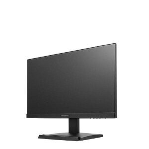 �v�����X�g�� 120Hz ADS�p�l�� USB Type-C���� 21.5�^�t��HD�t���f�B�X�v���C PTF-B221W-BK �u���b�N PTFB221WBK (�[���ڈ�2-3�T��)