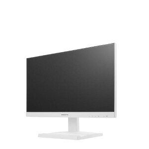 �v�����X�g�� 120Hz ADS�p�l�� USB Type-C���� 21.5�^�t��HD�t���f�B�X�v���C PTF-B221W-WH �z���C�g PTFB221WWH (�[���ڈ�2-3�T��)