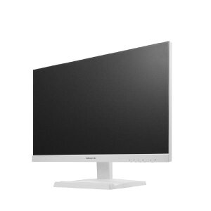 �v�����X�g�� 120Hz ADS�p�l�� USB Type-C���� 23.8�^�t��HD�t���f�B�X�v���C PTF-B242W-WH �z���C�g PTFB242WWH (�[���ڈ�2-3�T��)