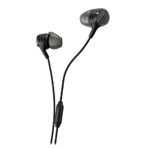 HYPERX �Q�[�~���O�C���z�� Cloud EarbudsIII 3.5mm�X�e���I�~�j�W���b�N�ڑ� HXR-BN7R9AA �u���b�N HXRBN7R9AA (�[���ڈ�2-3�T��)