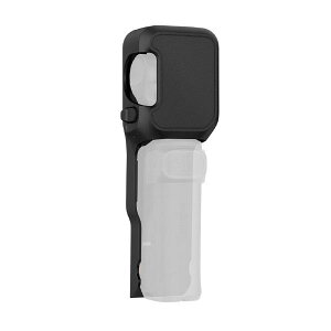 insta360 Luna Ultra �ی�J�o�[ CINSBBTE-01 �u���b�N CINSBBTE01 (�[���󋵗v�m�F)