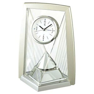 SEIKO �Z�C�R�[ �u�����v BY423S (�[���ڈ�2-3�T��) �M�t�g�ɂ��œK�I