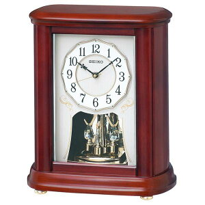 SEIKO �Z�C�R�[ �d�g�u�����v BY242B (�[���ڈ�2-3�T��)