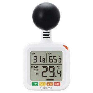 �h���e�b�N �������M���ǎw���v O-712WT (�[���ڈ�2-3�T��) O712WT
